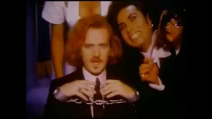 Army of Lovers - Obsession (original Version!!!) 