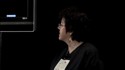 Laurie Garrett What can we learn from the 1918 flu 