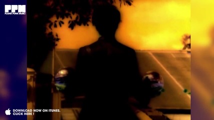 General Base - On And On (official Video) 1997