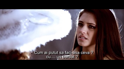 Tom Boxer Ft. Antonia _-_ Morena [hd]