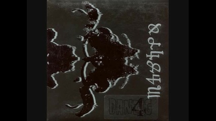 Danzig - Dominion 