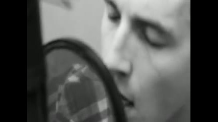 Save The World Tonight Cover
