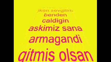 mehmet prens siyir2