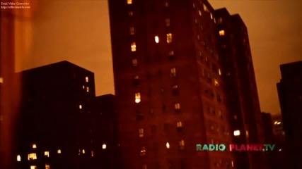 Juelz Santana - Days Of Our Lives