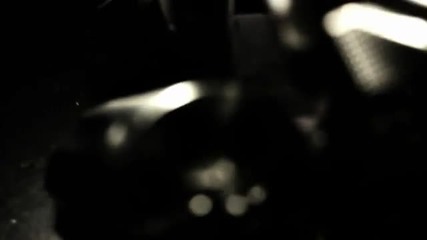 Juicy J (of Three 6 Mafia) - Smith Wesson (official Video)