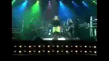 Belinda Carlisle - Heaven Is A Place On Earth 87