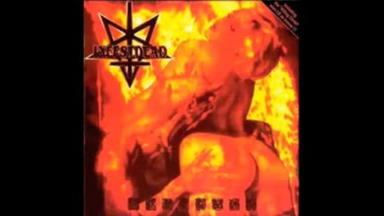 Infestdead - Sacrifice The Saviour