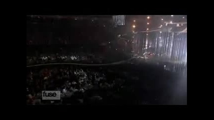 The Brit Awards - 2013
