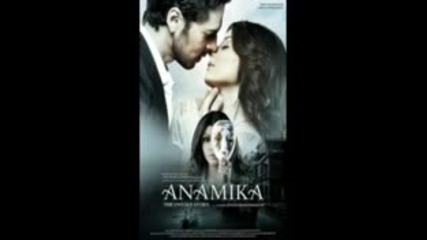 Anamika - Aayo Re