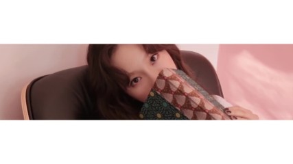 Taeyeon - My Voice Highlight Clip #5