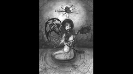 Silent Cry - Goodbye in the Silence