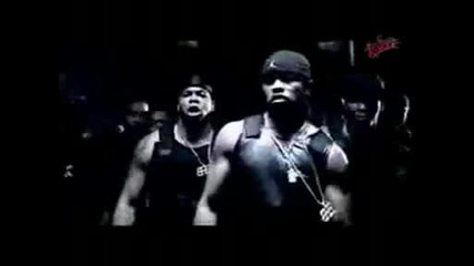 Roy Jones - Can t be touched