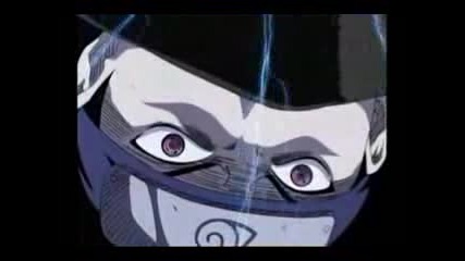 Naruto And Sasuke Dont Wanna Grow Up