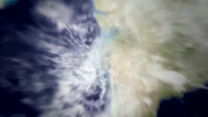 Dokken - Empire ( Official Video 2012 )