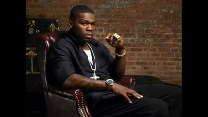 50 Cent - Before I Self Destruct (new 2009).flv