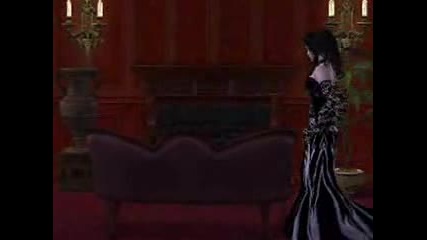 Memories - Within Temptation - The Sims 2