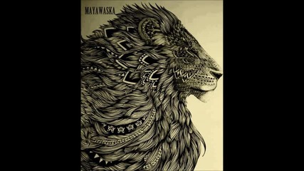 Mayawaska - Vishnu Lounge Dub [mix] - Youtube