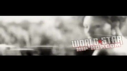 Bow Wow feat. Chris Brown - Aint Thinkin About You [hq] [2010]