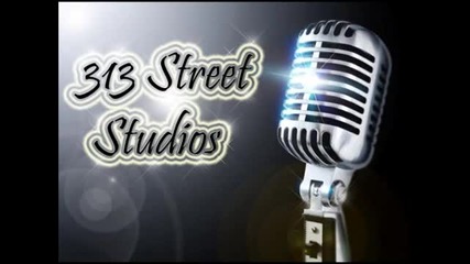 Regresa - Mc Shady (313 Street Record's) Dj Alexis