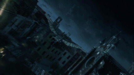 Assassin s Creed 2 - Gameplay Trailer
