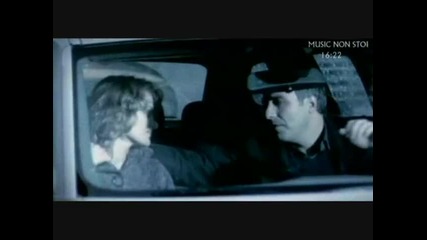 Morandi - Angels (official Video)