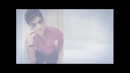 Teri Yaad - Dj Lemon Dj Pranay (remix)
