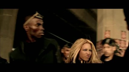 Beyonce run the world (girls)