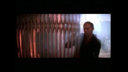 Backstreet Boys - Straight through my heart 