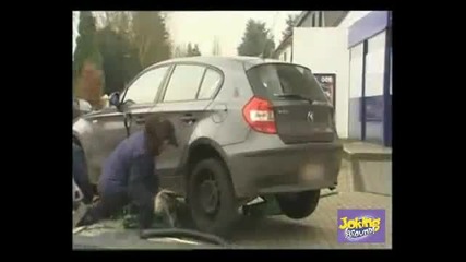 Смях..!!! ^pit Stop^