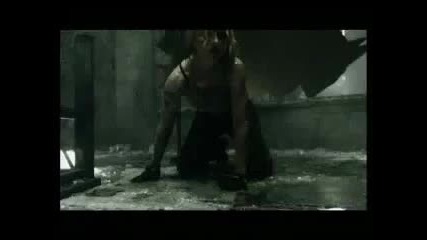 Die Another Day By Madonna (hq Sound) 