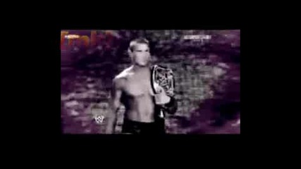 [mk] Randy Orton mv