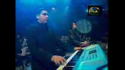 Elissa - Shaghelny