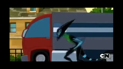 Ben 10