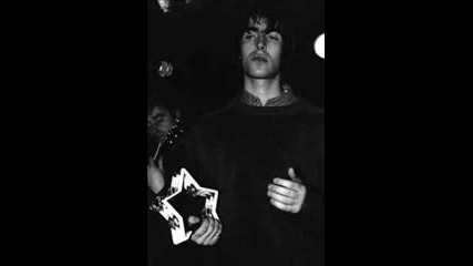 Oasis - Bring It On Down