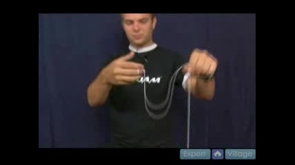 yoyo trick 