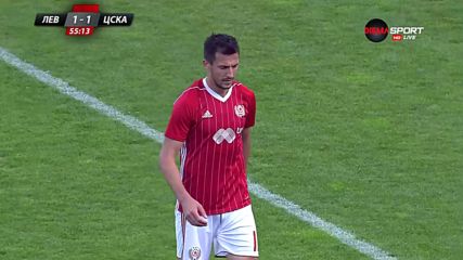 Оперираха Манолев, аут за три месеца