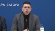 ПП-ДБ ще върне мандата веднага след връчването му