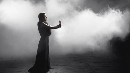 Dev - In The Dark *high Definition* 1080p