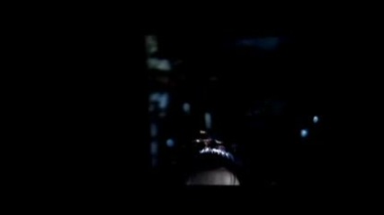 Nightwish - Over The Hills And Far Away 