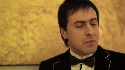 Edin Hamdija - Dodji na minut, lutko moja