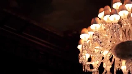 Florrie - I Took A Little Something