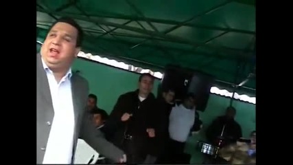 Румънски кючек