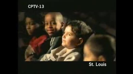 Mary J Blige - Give Me You