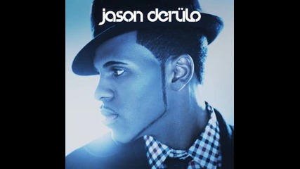 Jason Derulo - Love Hangover 