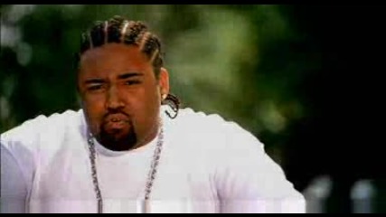 Mack 10 - From Tha Streets .mpg