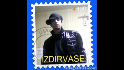 Obedinenoto Kralstvo