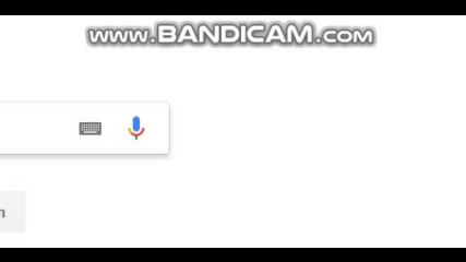 bandicam 2019-02-08 14-48-08-934