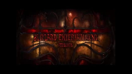 Diablo 3