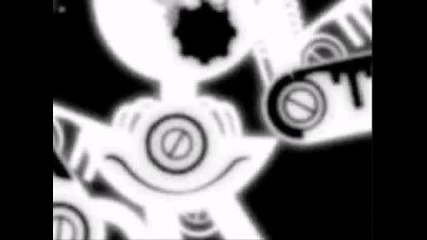 F.u.s.e. - F.u.2 (re-edit) - Novamute - 1993 - Acid Techno