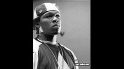 purvoto mi klipche vuv vbox7 - 50cent